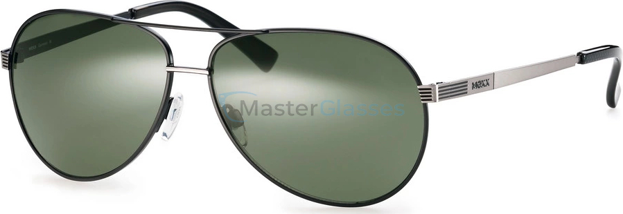MEXX 6204 100 62/13