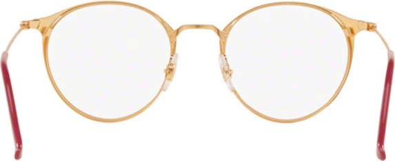 ������ Ray-Ban RX6378 3028