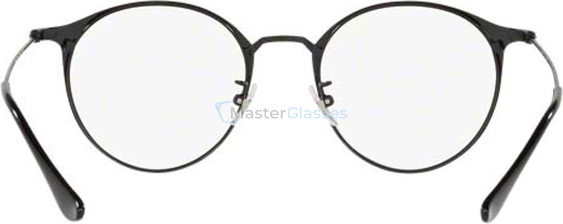 ������ Ray-Ban RX6378F 2904