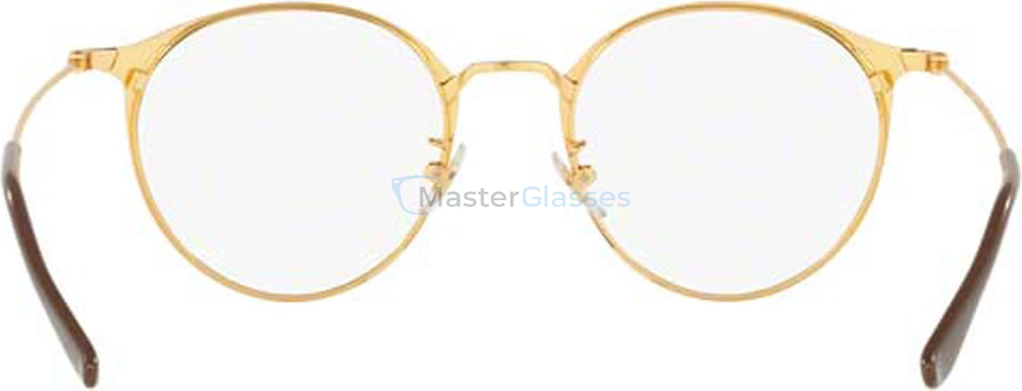 Оправа Ray-Ban RX6378F 2905