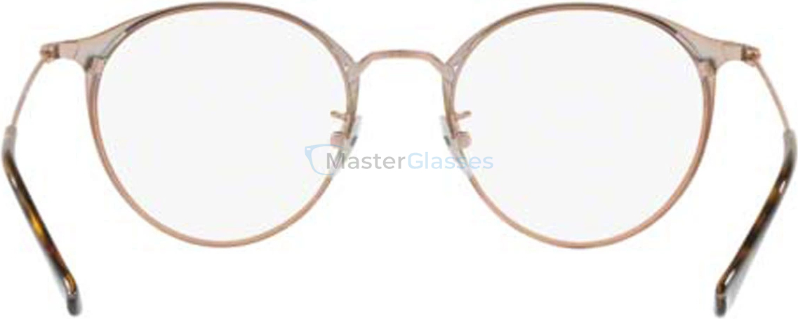 ������ Ray-Ban RX6378F 2971