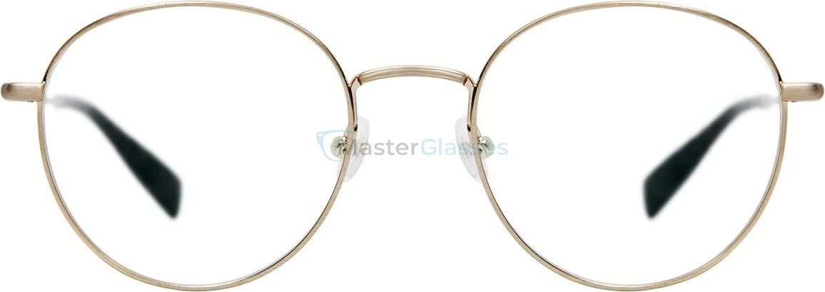  GIGI STUDIOS OSAKA,  GOLD, CLEAR