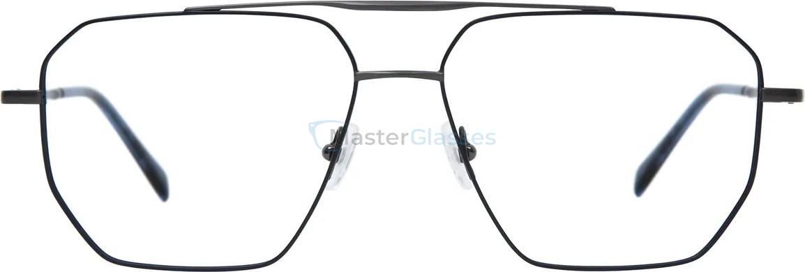  GIGI STUDIOS PHOENIX 3,  GUN, CLEAR