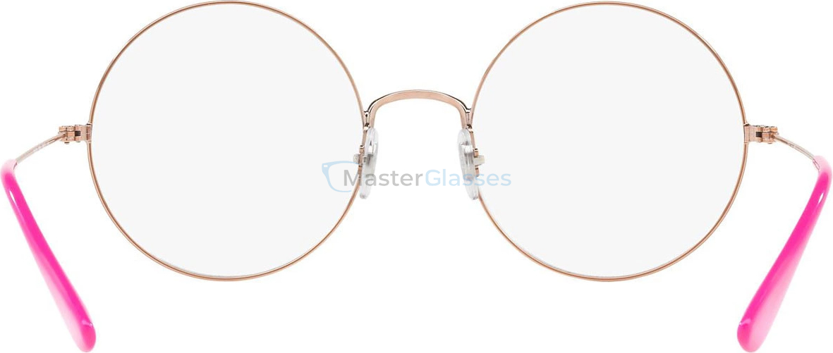 Ray-Ban Ja-Jo RX6392 2943