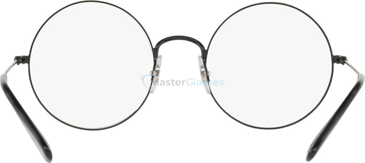 Ray-Ban Ja-Jo RX6392 2509