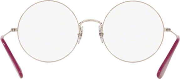 Ray-Ban Ja-Jo RX6392 3031