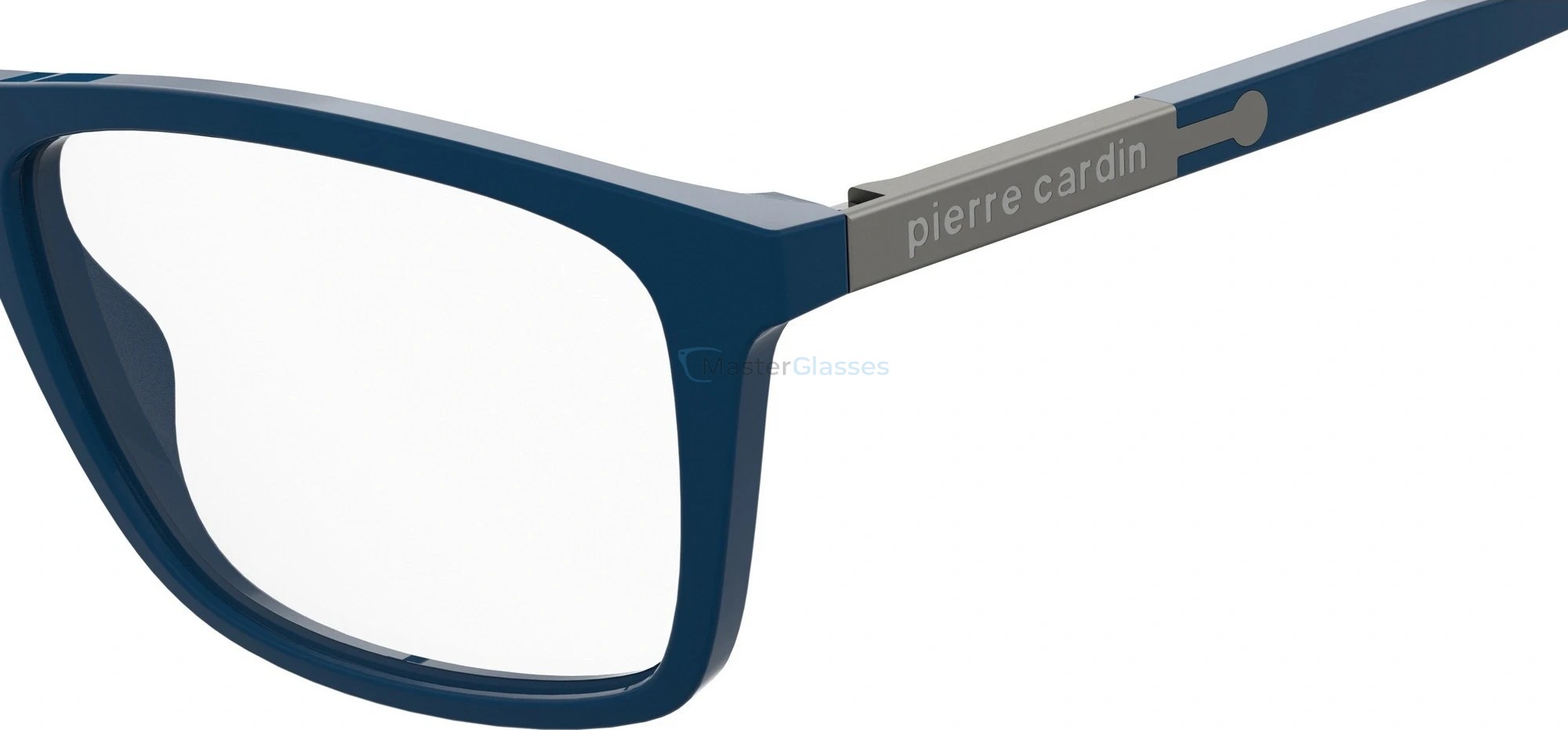  PIERRE CARDIN P.C. 6254 PJP BLUE