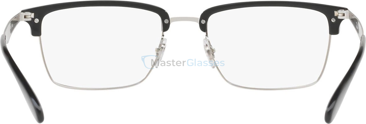 ������ Ray-Ban RX6397 2932