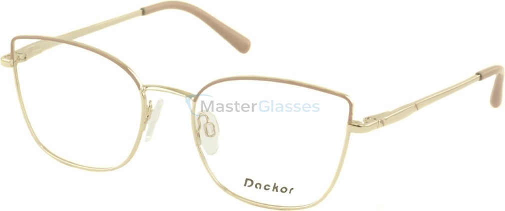  DACKOR 092 gold