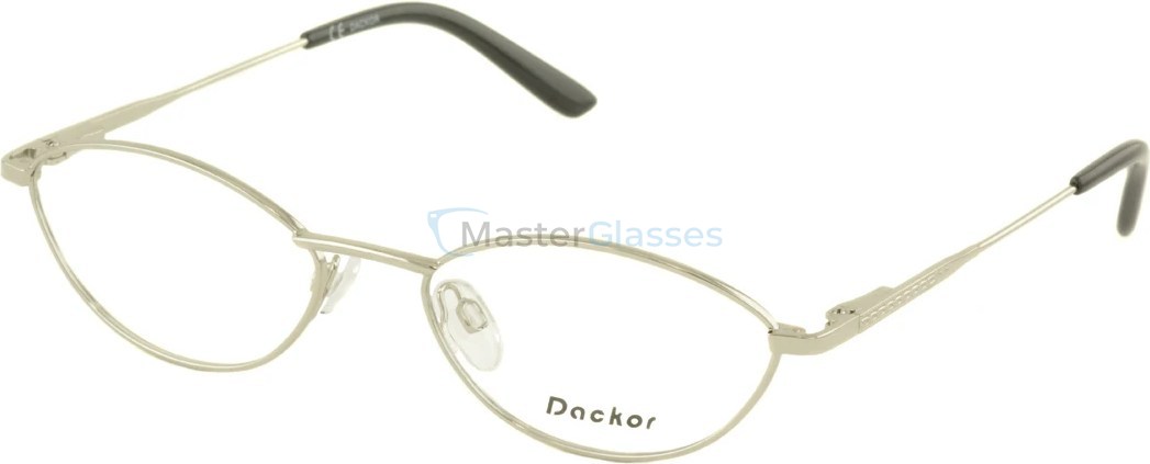  DACKOR 103 silver