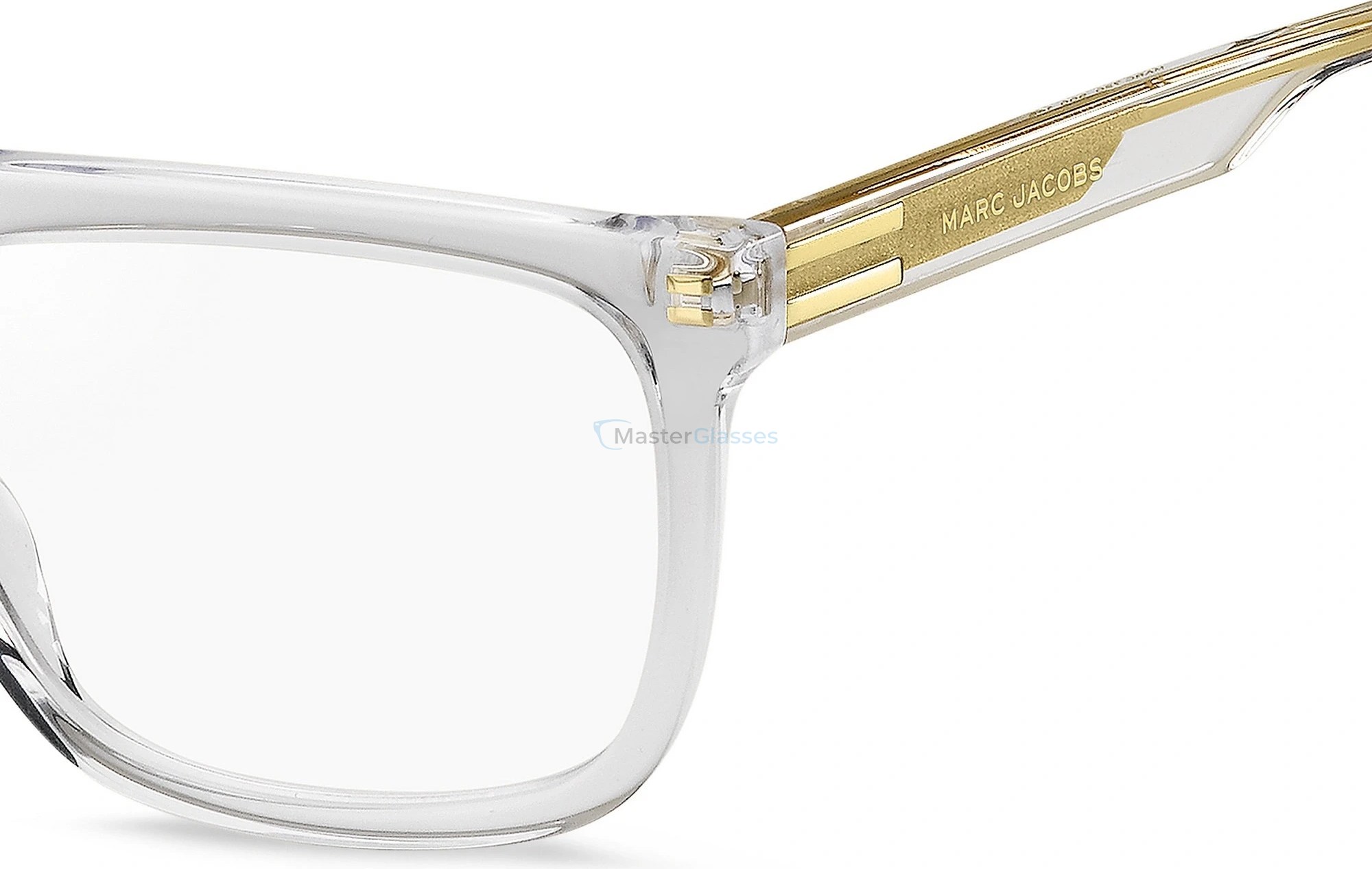  MARC JACOBS MARC 720 900 CRYSTAL