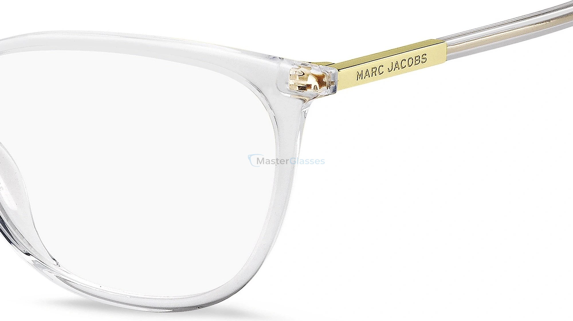  MARC JACOBS MARC 706 900 CRYSTAL