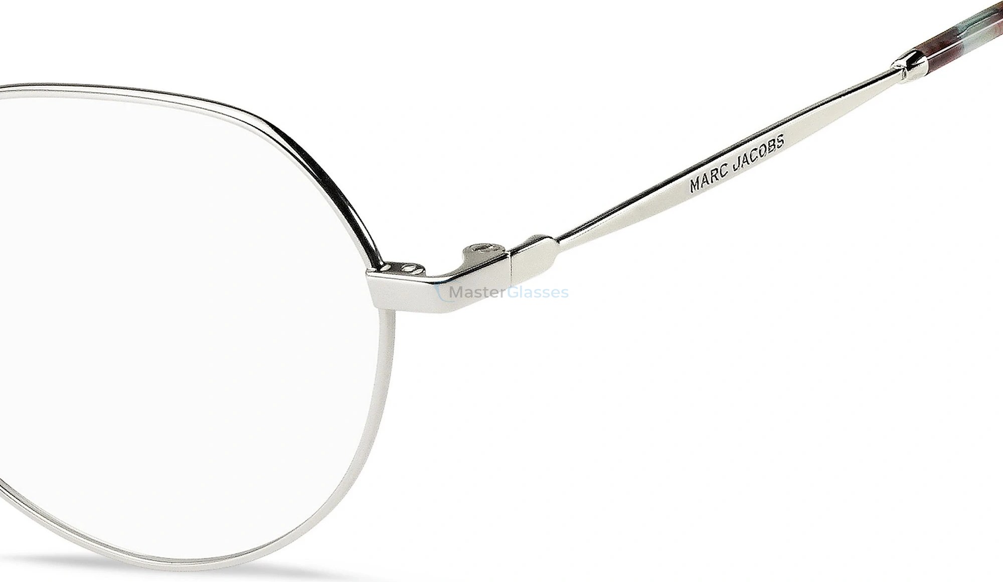  MARC JACOBS MARC 705/G 010 PALLADIUM