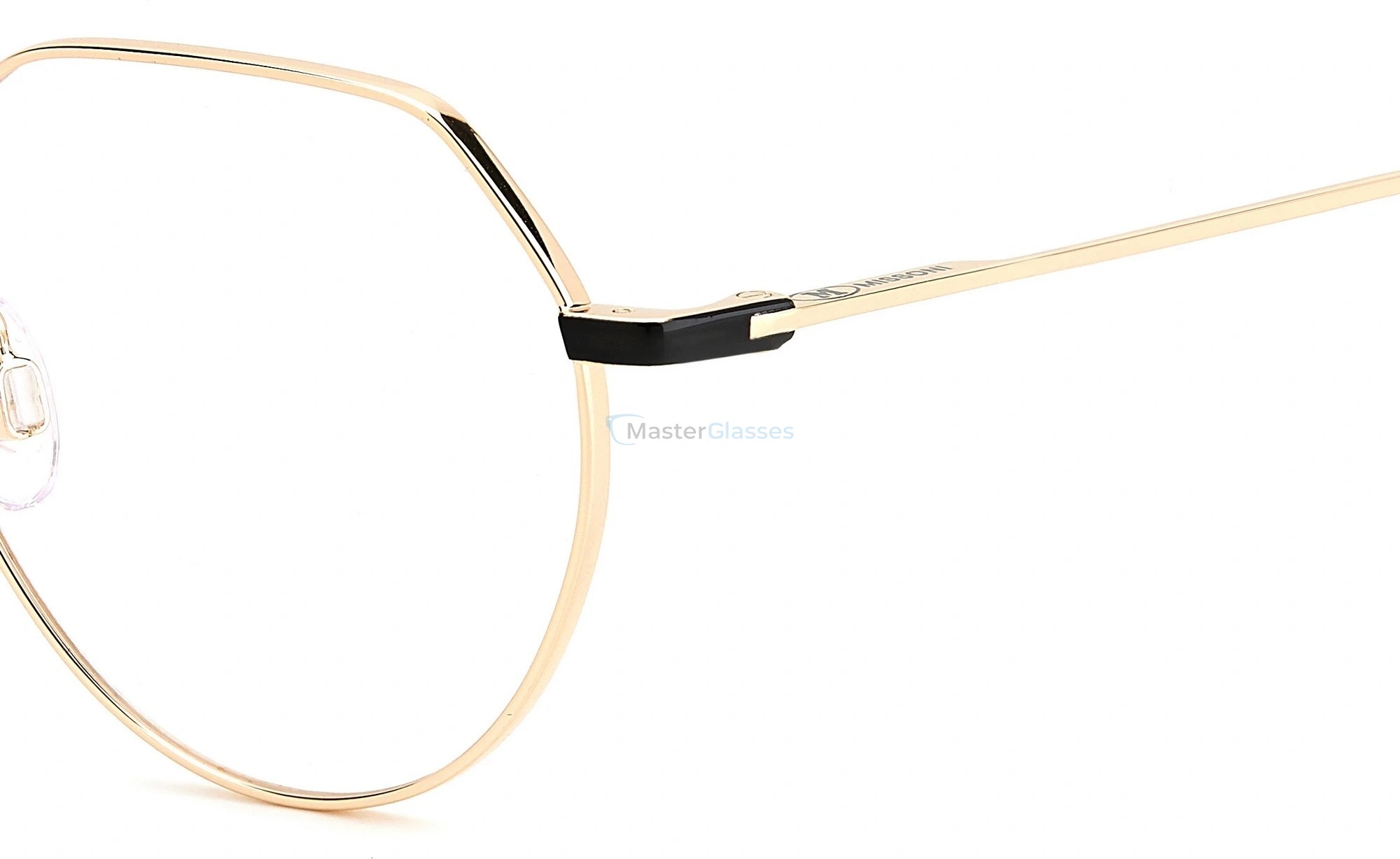  MISSONI MMI 0150 000 49