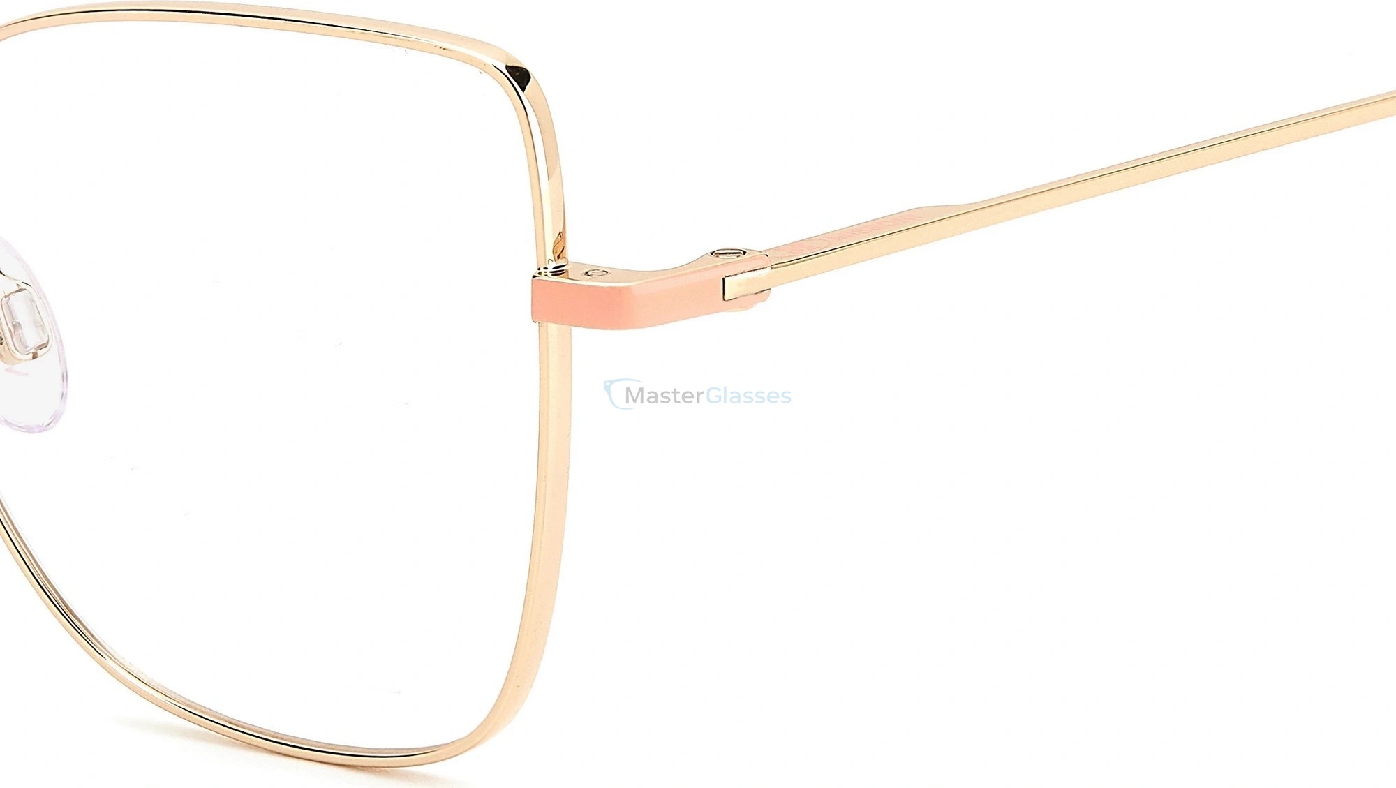  MISSONI MMI 0149 J5G GOLD