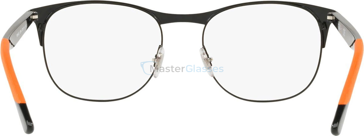 Оправа Ray-Ban RX6412 2904
