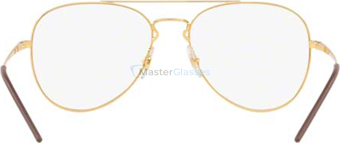 ������ Ray-Ban RX6413 2500