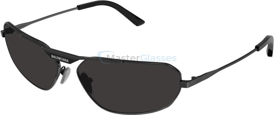   Balenciaga BB0245S-001 64