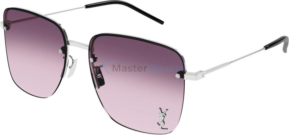   Saint Laurent SL 312 M-011 58
