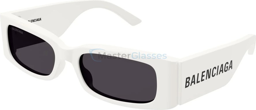   Balenciaga BB0260S-003 56