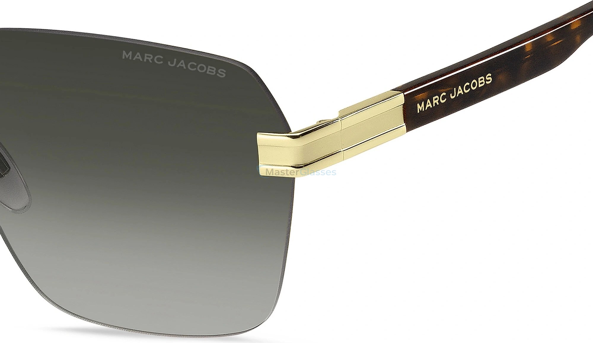   MARC JACOBS MARC 713/S 086 HVN