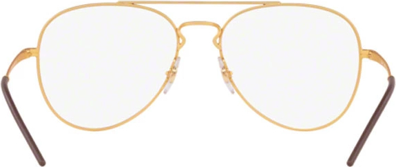 ������ Ray-Ban RX6413 3042 Top Havana On Rubber Gold