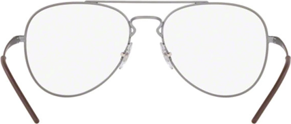 Ray-Ban RX6413 3043