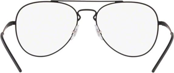 ������ Ray-Ban RX6413 3044
