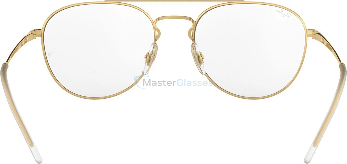  Ray-Ban RX6414 2979