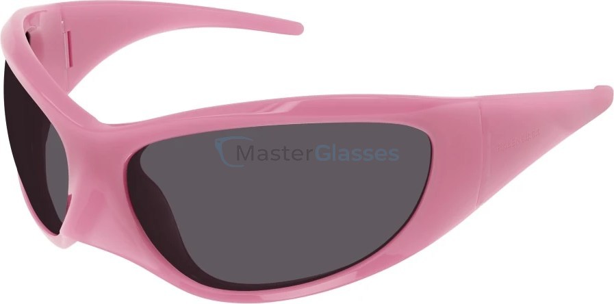 Солнцезащитные очки Balenciaga BB0252S-002 80