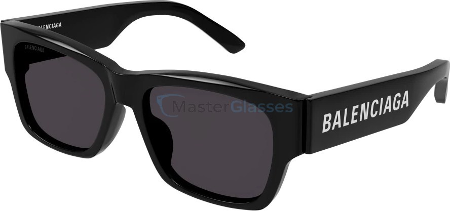   Balenciaga BB0262SA-001 56