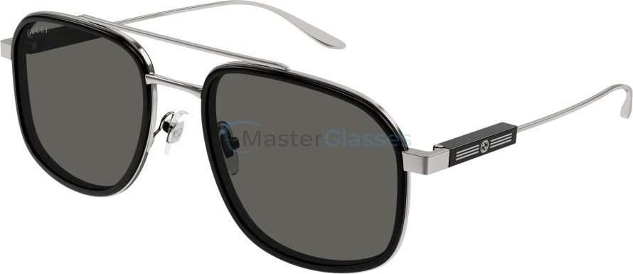   Gucci GG1310S-001 56