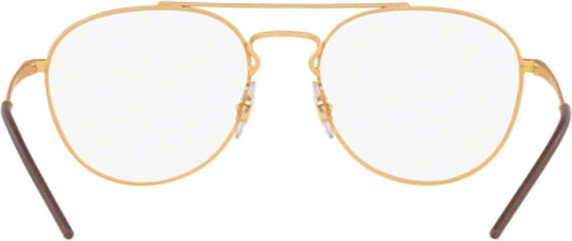 Оправа Ray-Ban RX6414 3042