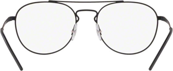 ������ Ray-Ban RX6414 3044