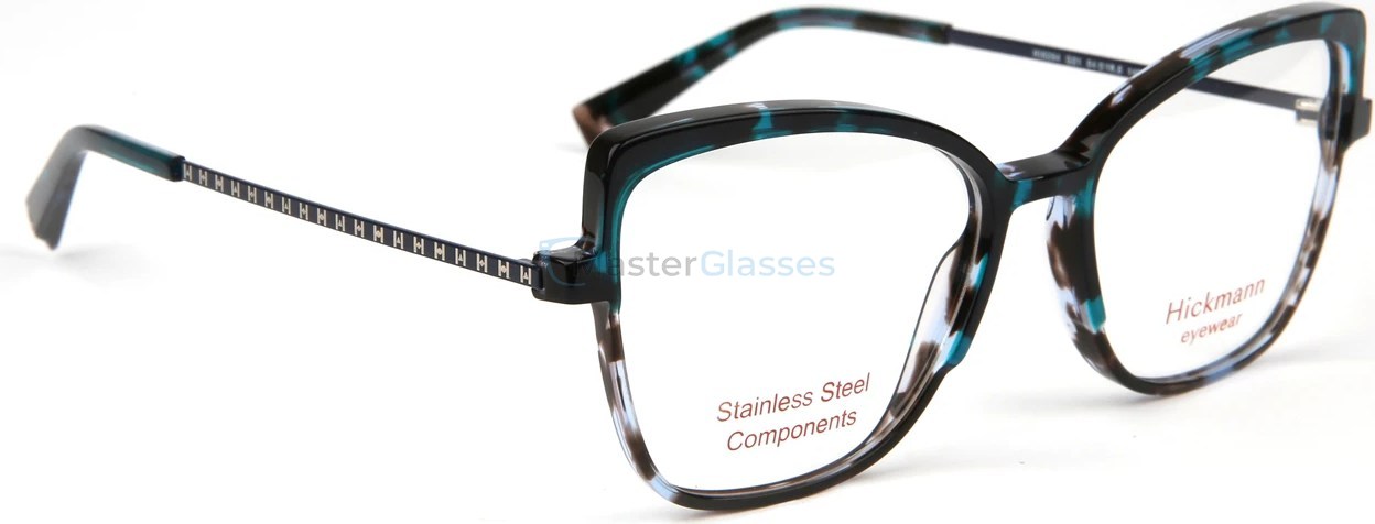 Оправа Hickmann HI6264 G21