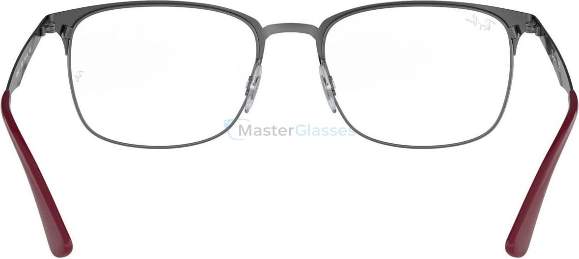 ������ Ray-Ban RX6421 3003