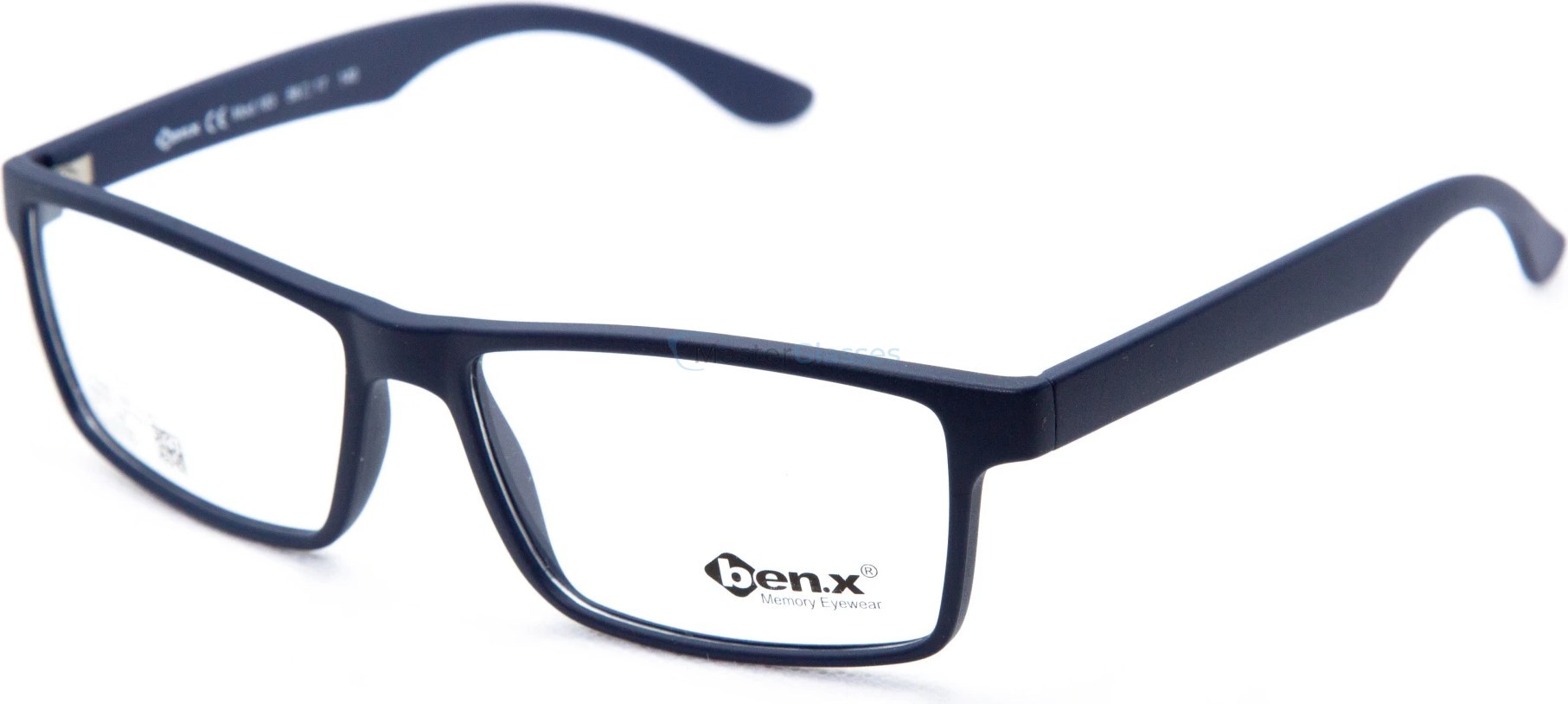  BEN.X 183 120