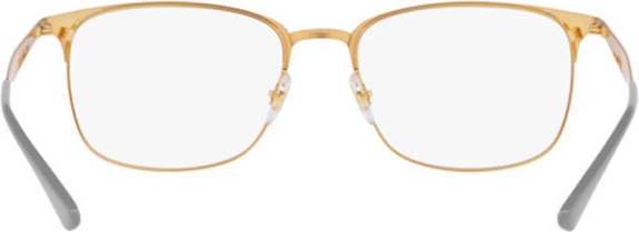 ������ Ray-Ban RX6421 3039