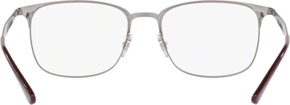 ������ Ray-Ban RX6421 3040