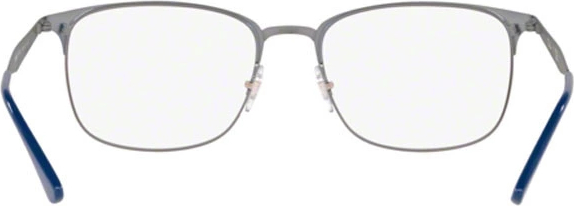  Ray-Ban RX6421 3041