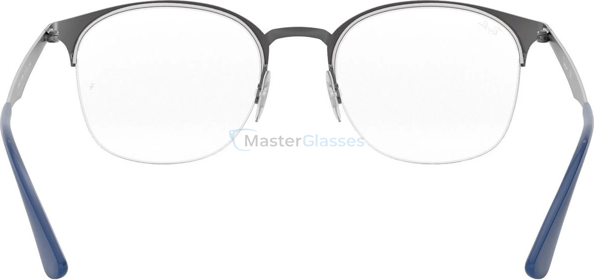 ������ Ray-Ban RX6422 3006