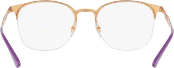 Оправа Ray-Ban RX6422 3045