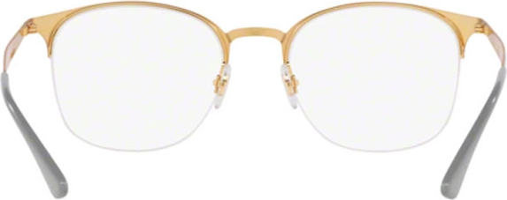 Оправа Ray-Ban RX6422 3039