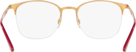 ������ Ray-Ban RX6422 3046