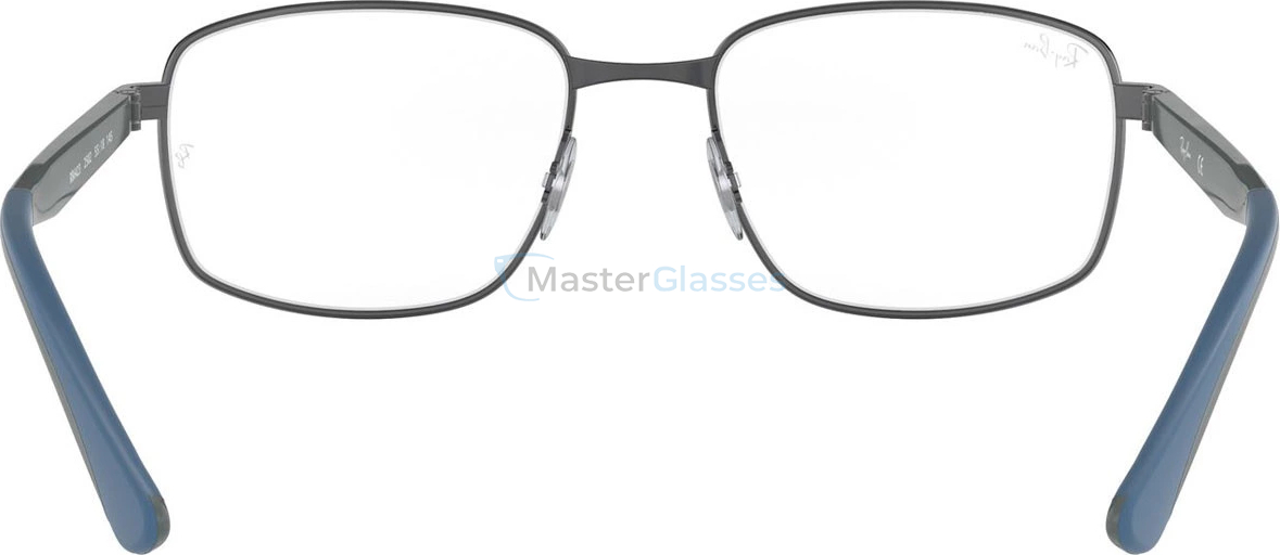 ������ Ray-Ban RX6423 2502