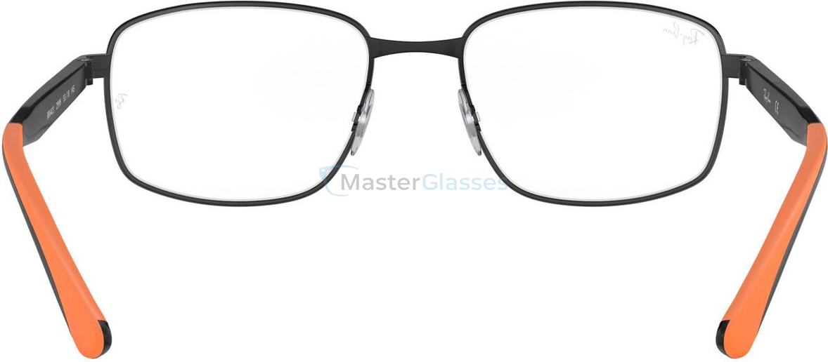 Оправа Ray-Ban RX6423 2999