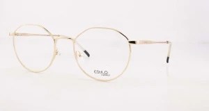  ESTILO ES832h 02
