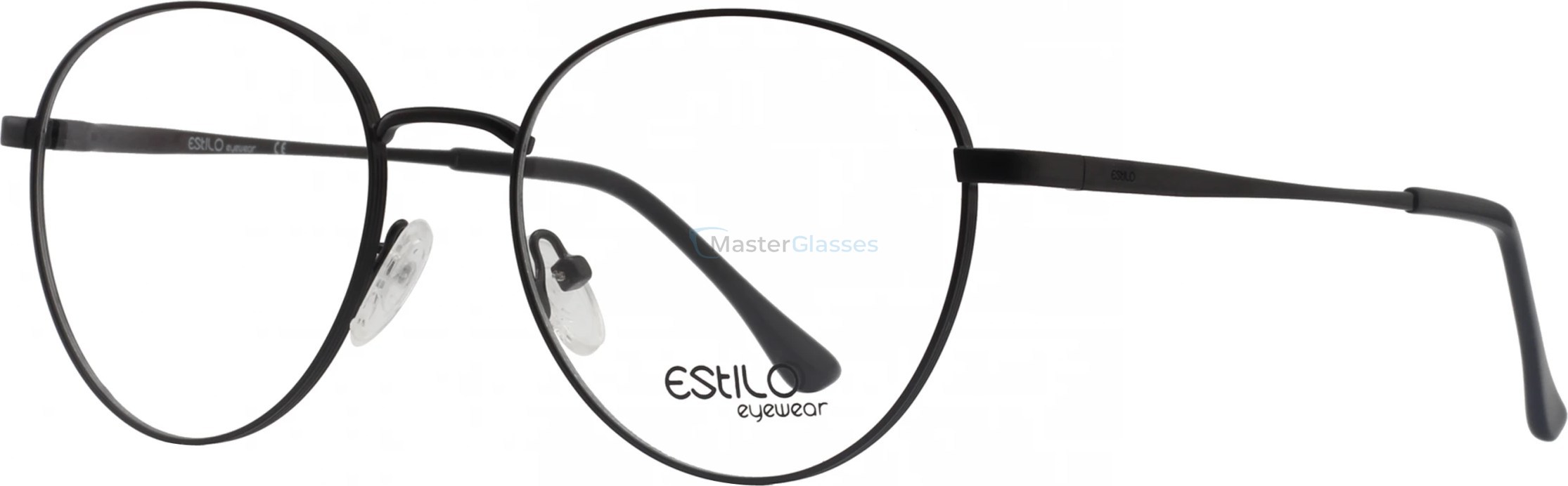  ESTILO ES835se 01