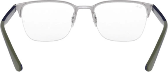 Оправа Ray-Ban RX6428 3006