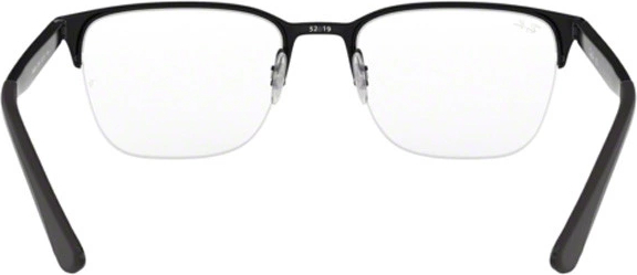  Ray-Ban RX6428 2995